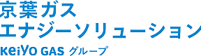京葉ガス