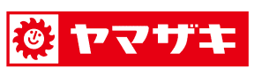 山崎製パン