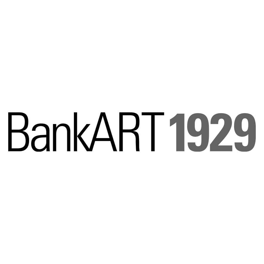 BankArt1929