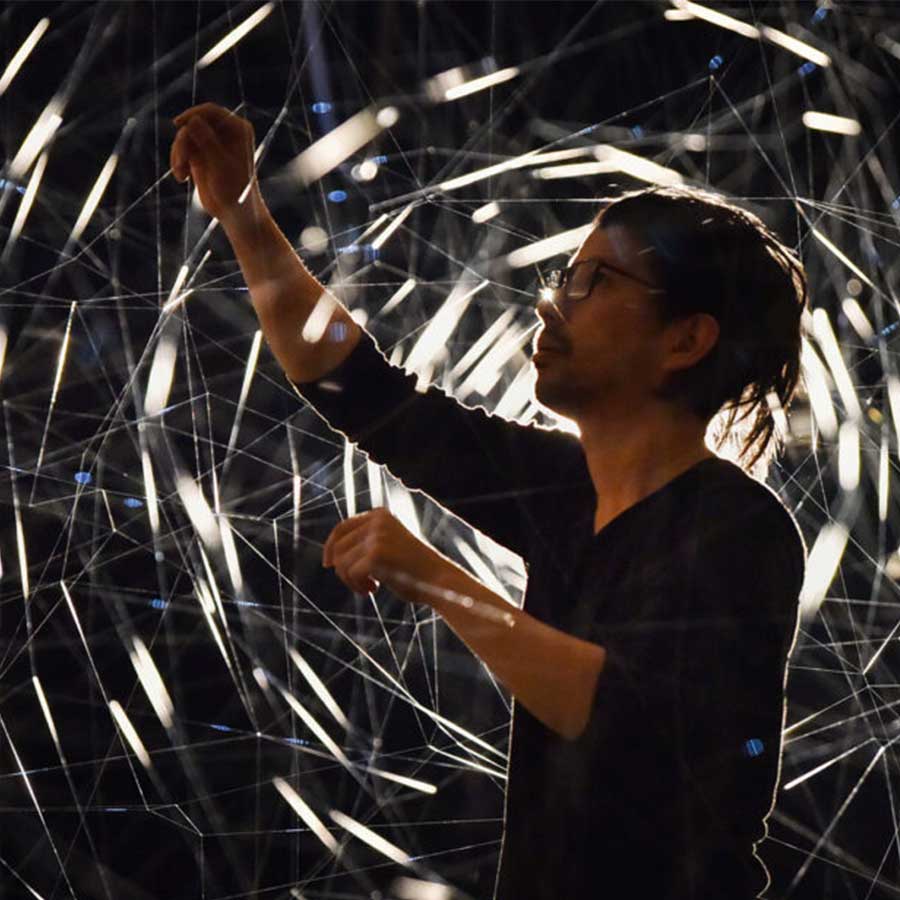 Chida Yasuhiro