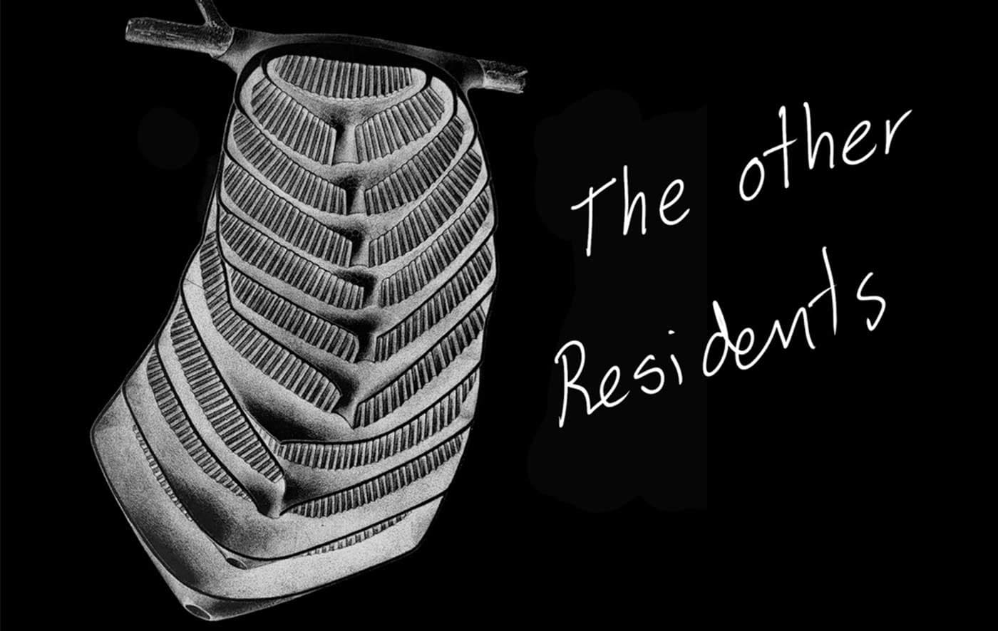 The Other Residents