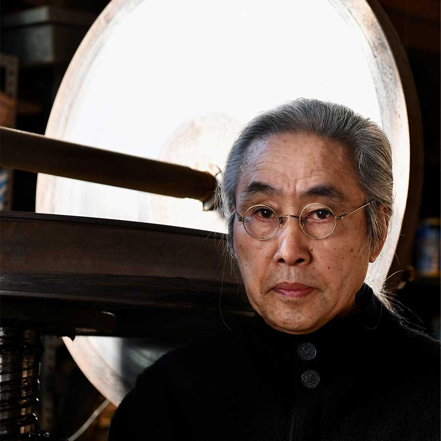 中里繪魯洲