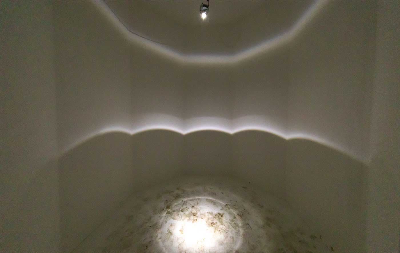 0.04