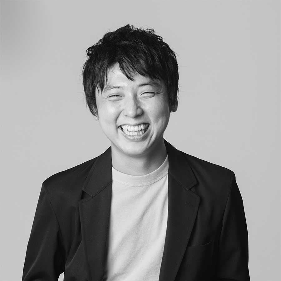 山之内淡