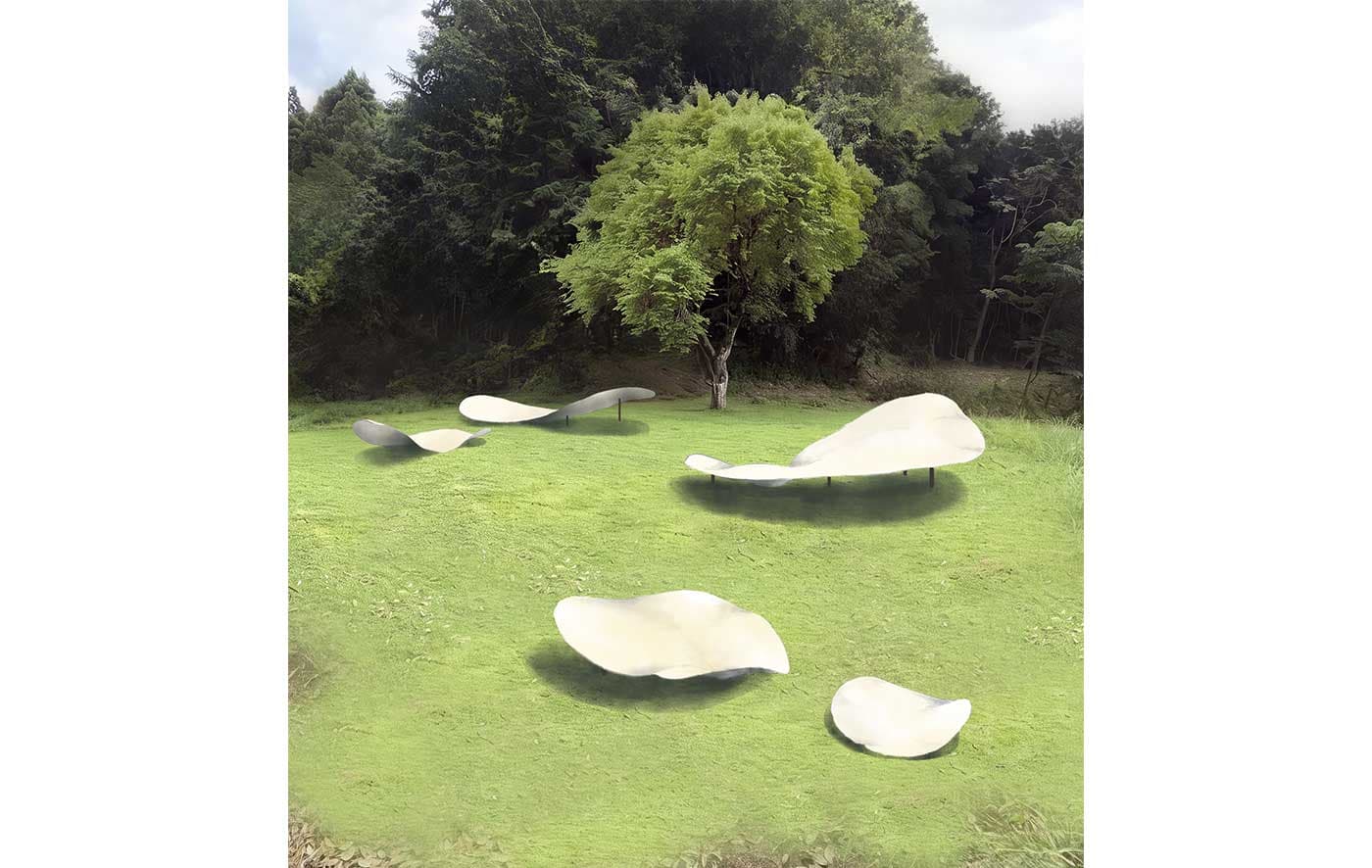 （岡博美作品/タイトル準備中）