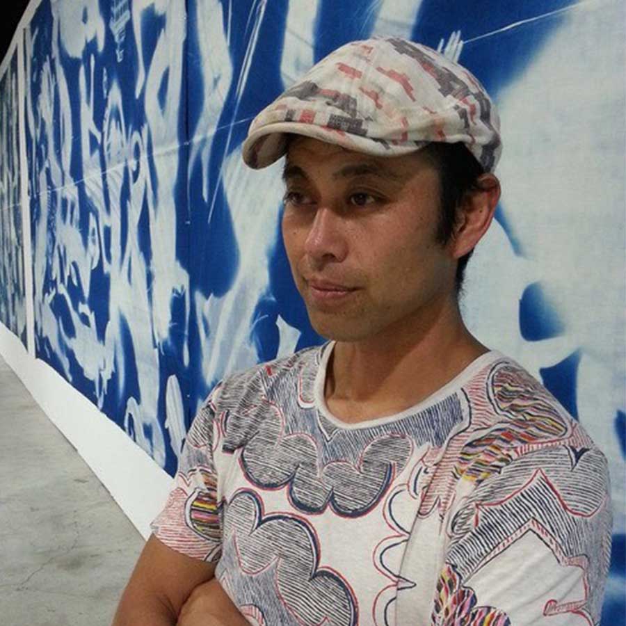 木村崇人