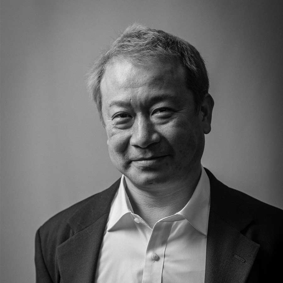 柳建太郎