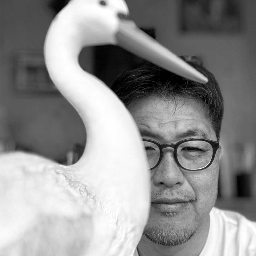 柴川敏之
