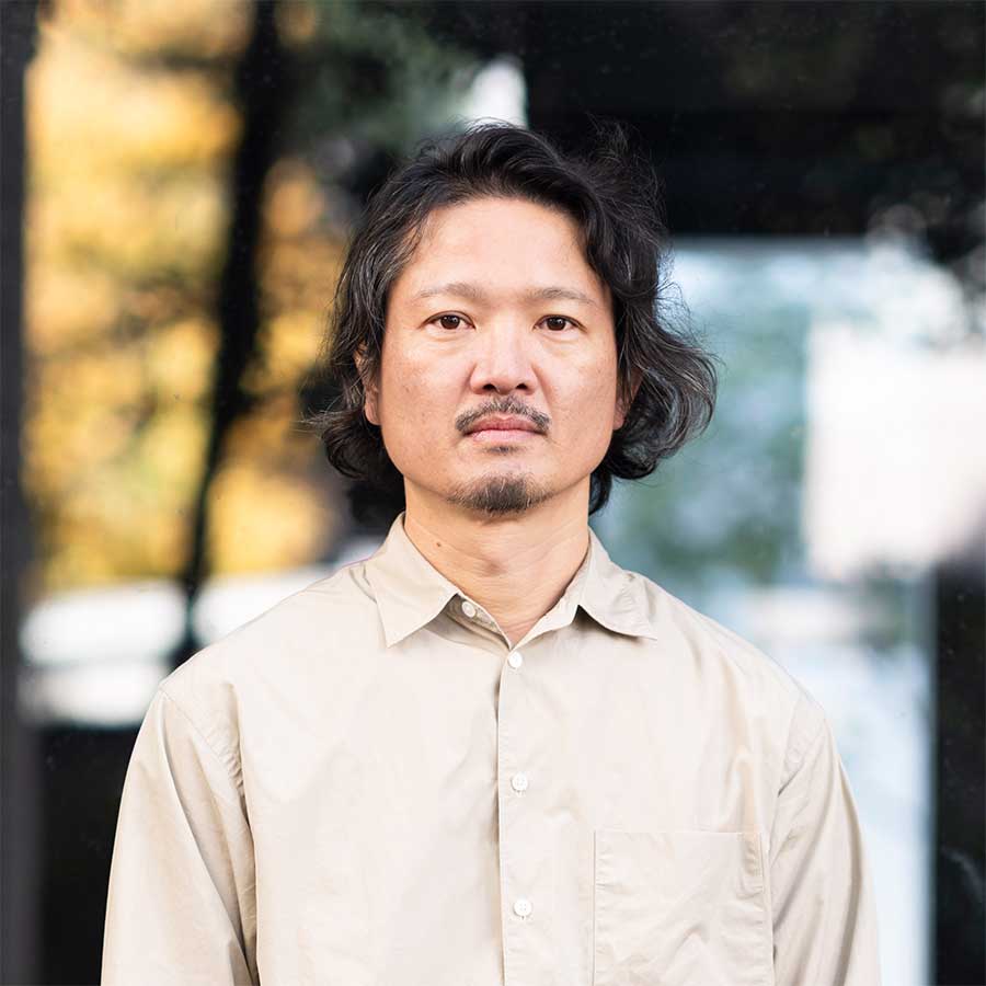 槙原泰介