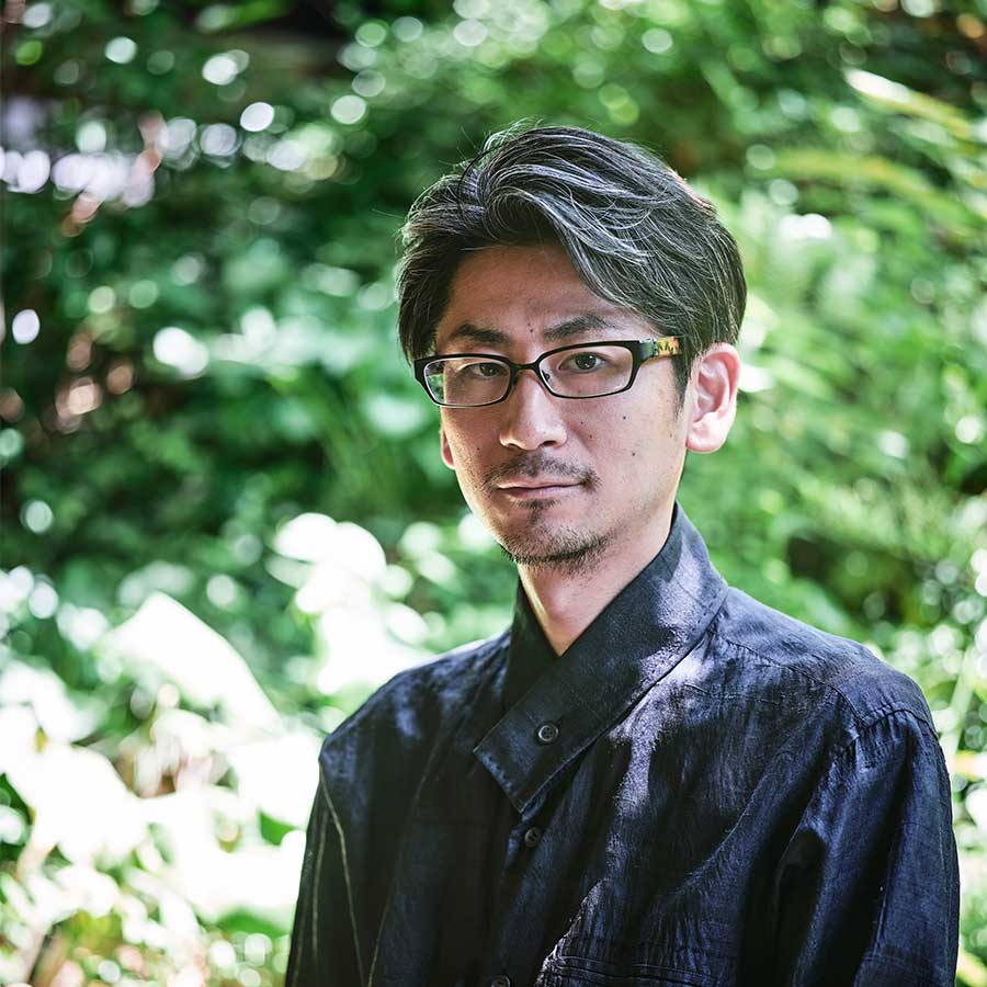 渡邊大志