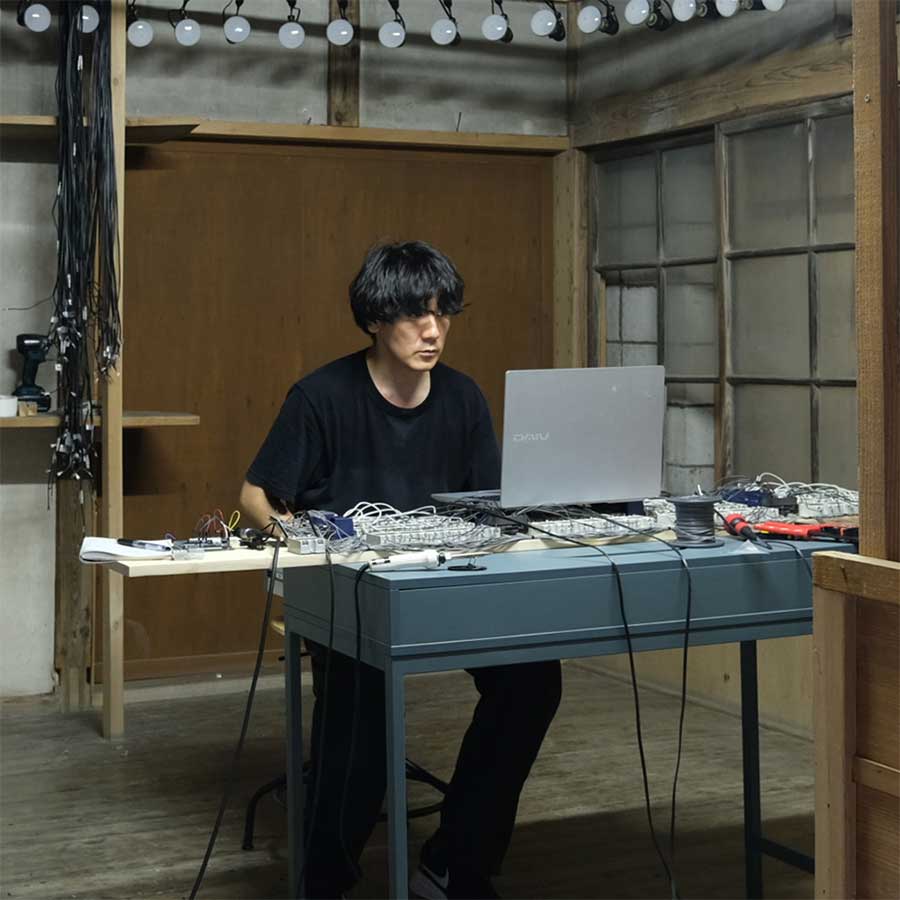 田中誠人