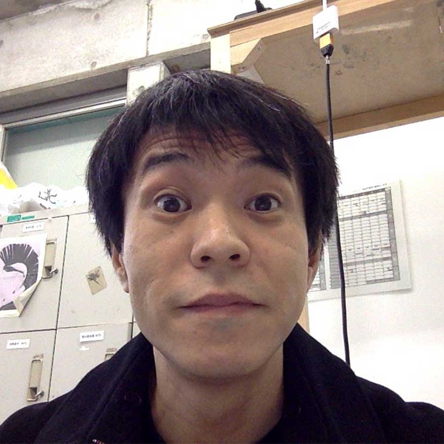 秋廣誠